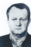 Костерин Василий Николаевич